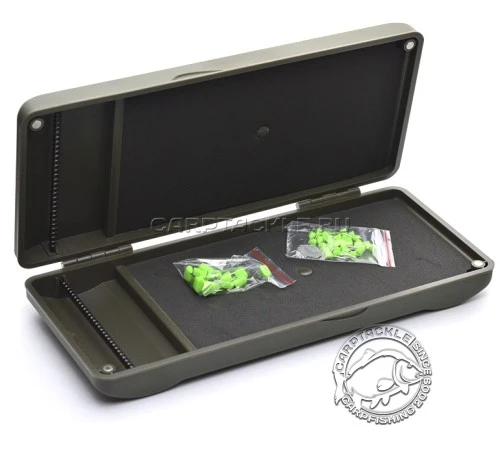 Коробка для оснасток Korda Mini Rig Safe